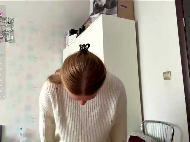 ArmindaSharpton live cam on BongaCams