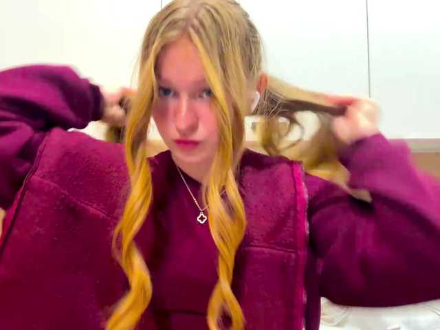 ArmindaSharpton live cam on BongaCams
