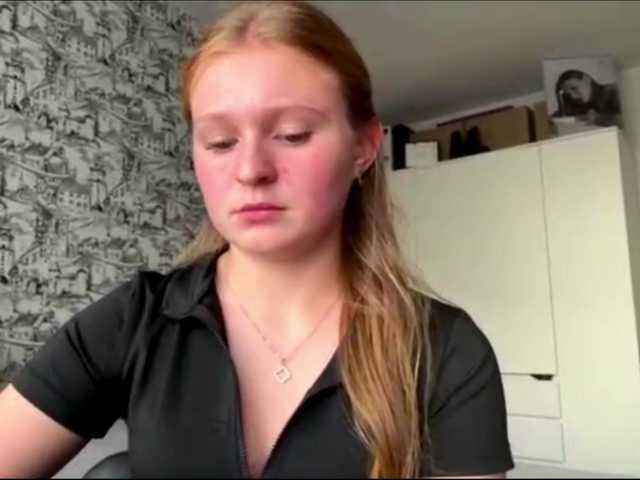 ArmindaSharpton live cam on BongaCams
