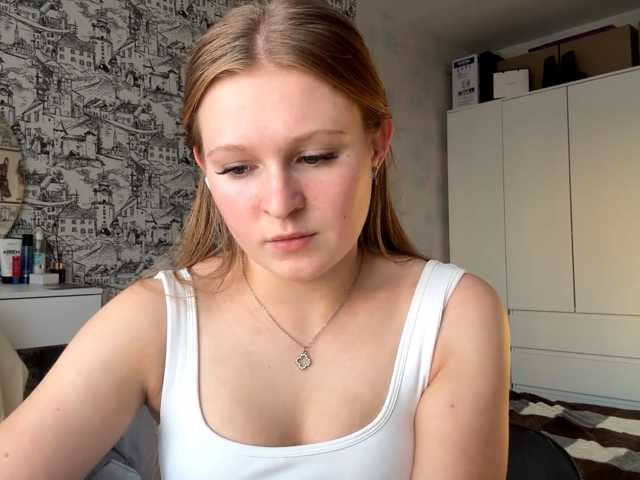 ArmindaSharpton live cam on BongaCams