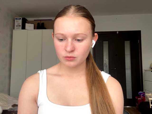 ArmindaSharpton live cam on BongaCams