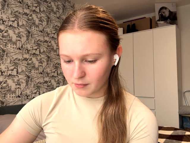 ArmindaSharpton live cam on BongaCams