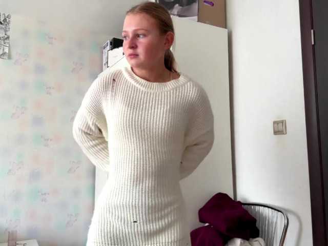 ArmindaSharpton live cam on BongaCams