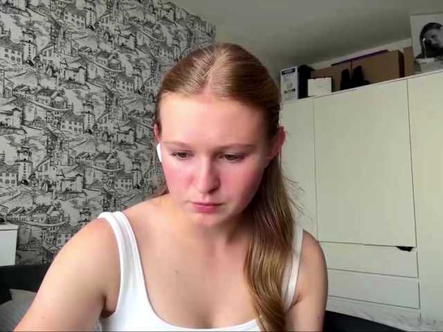 ArmindaSharpton live cam on BongaCams