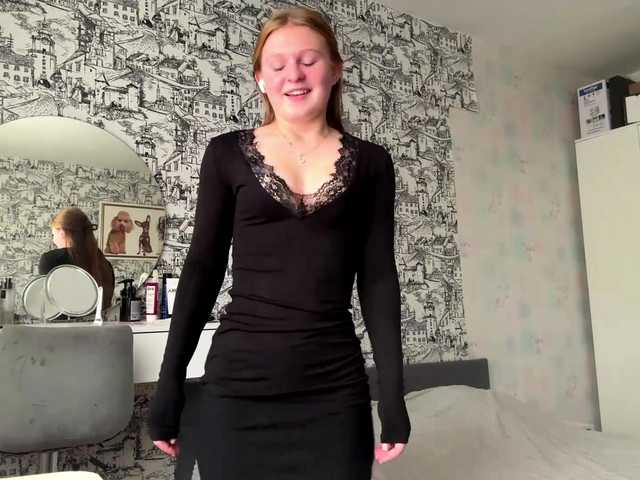 ArmindaSharpton live cam on BongaCams