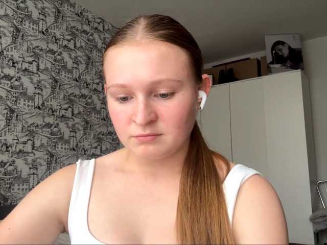 ArmindaSharpton live cam on BongaCams