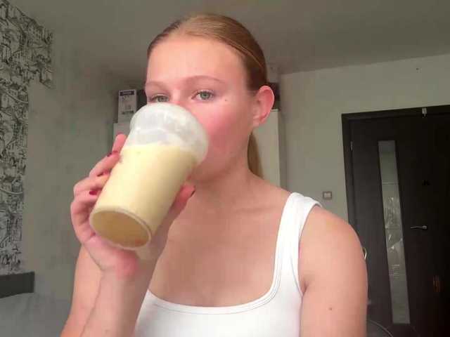 ArmindaSharpton live cam on BongaCams
