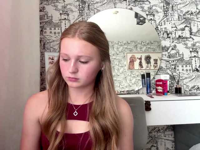 ArmindaSharpton live cam on BongaCams