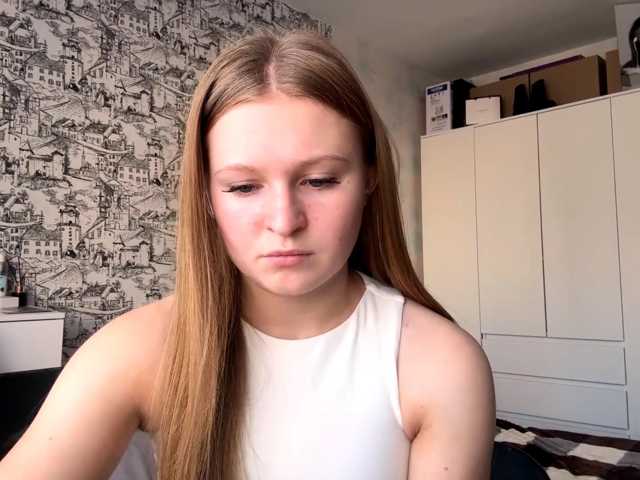ArmindaSharpton live cam on BongaCams