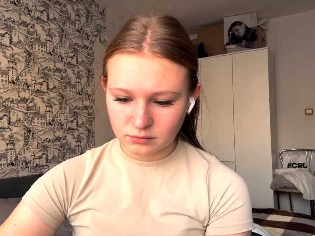ArmindaSharpton live cam on BongaCams