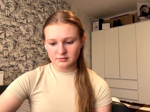 ArmindaSharpton live cam on BongaCams