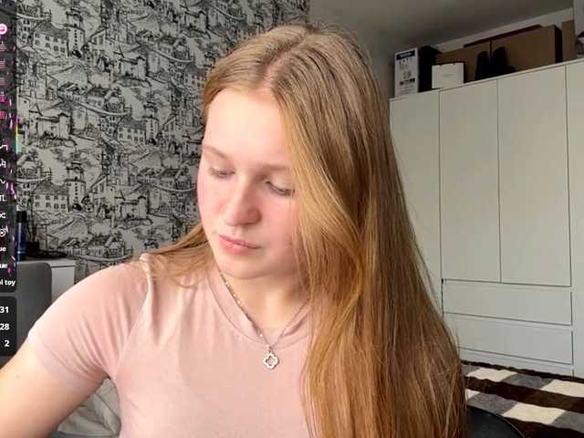 ArmindaSharpton live cam on BongaCams