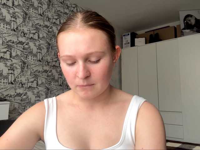 ArmindaSharpton live cam on BongaCams