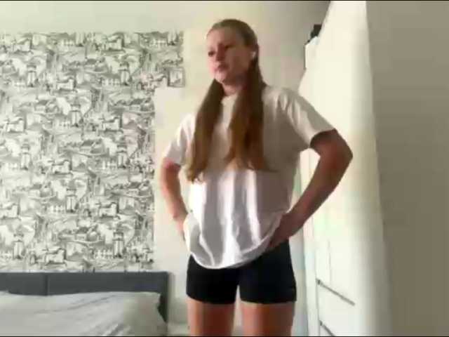 ArmindaSharpton live cam on BongaCams