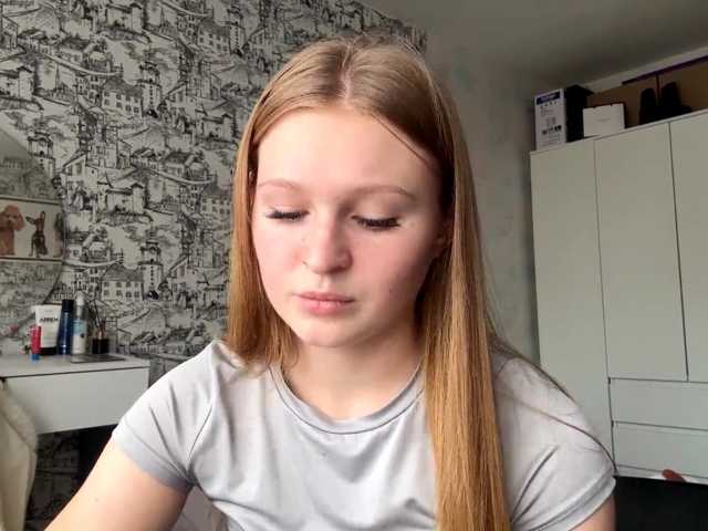 ArmindaSharpton live cam on BongaCams