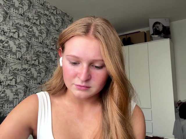 ArmindaSharpton — live female cam