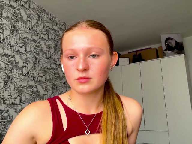 ArmindaSharpton live cam on BongaCams