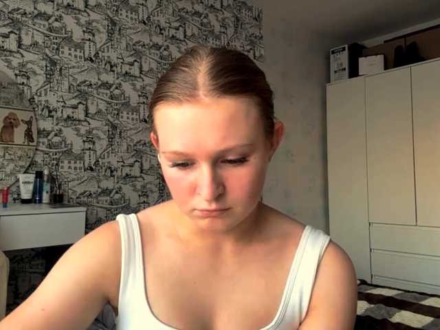 ArmindaSharpton live cam on BongaCams