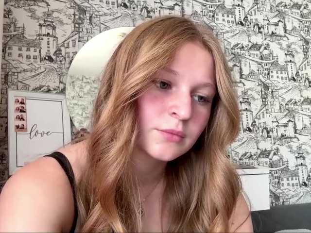 ArmindaSharpton live cam on BongaCams