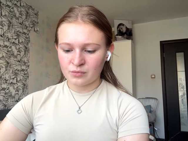 ArmindaSharpton live cam on BongaCams