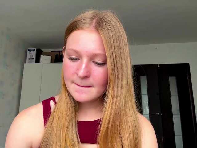 ArmindaSharpton live cam on BongaCams