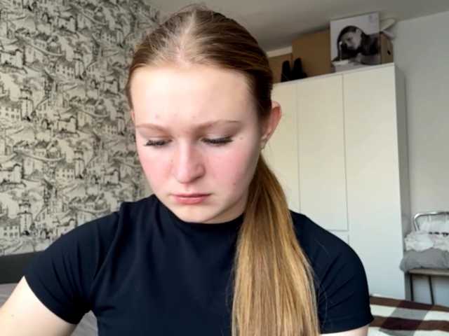 ArmindaSharpton live cam on BongaCams