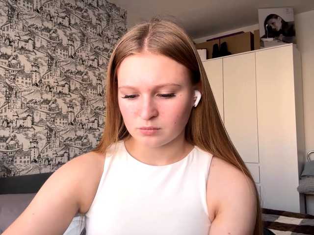 ArmindaSharpton live cam on BongaCams