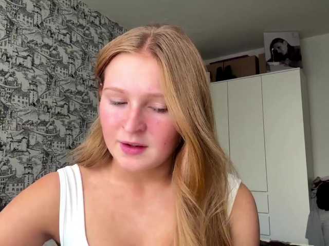 ArmindaSharpton — live female cam