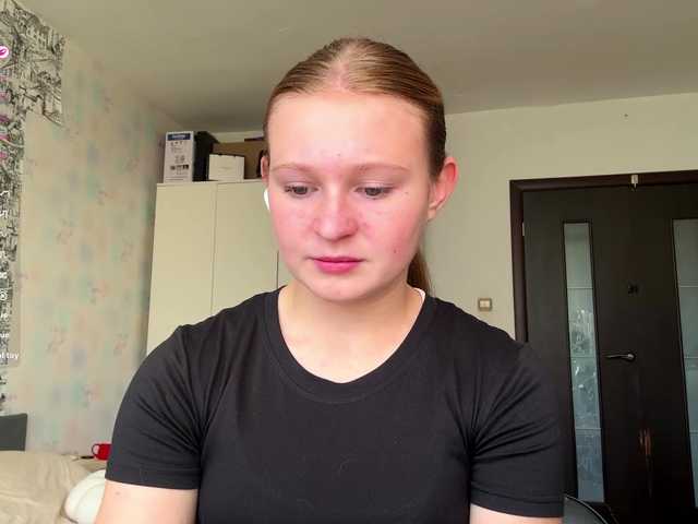 ArmindaSharpton live cam on BongaCams