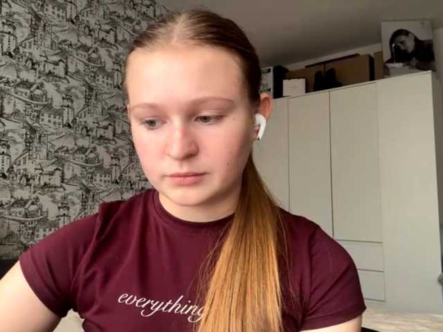 ArmindaSharpton live cam on BongaCams