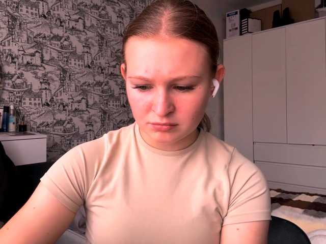 ArmindaSharpton live cam on BongaCams
