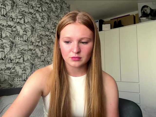 ArmindaSharpton live cam on BongaCams