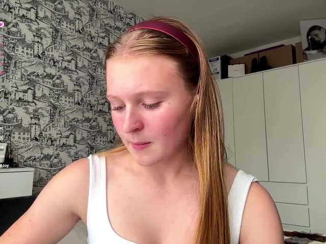 ArmindaSharpton live cam on BongaCams