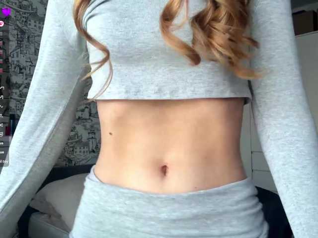 ArmindaSharpton live cam on BongaCams