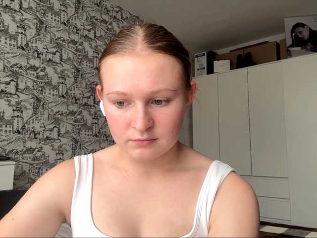 ArmindaSharpton live cam on BongaCams