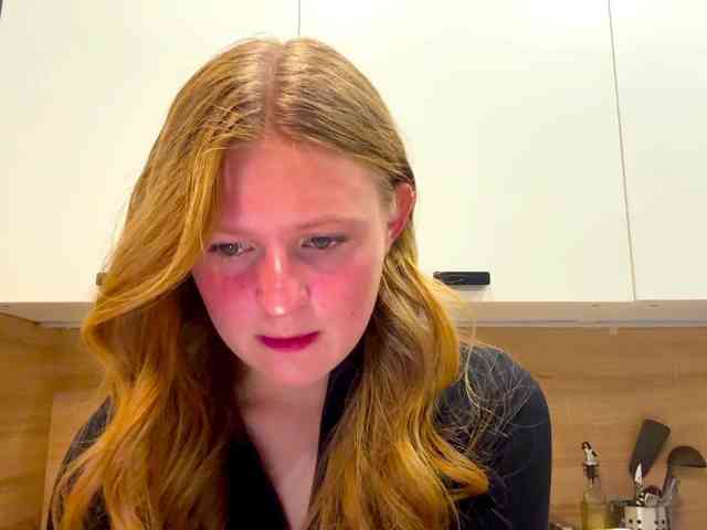 ArmindaSharpton webcam