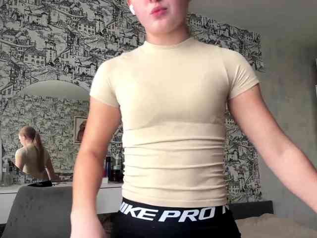 ArmindaSharpton webcam