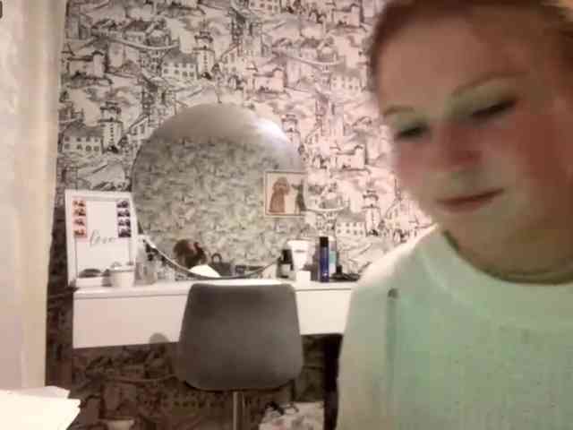 ArmindaSharpton webcam