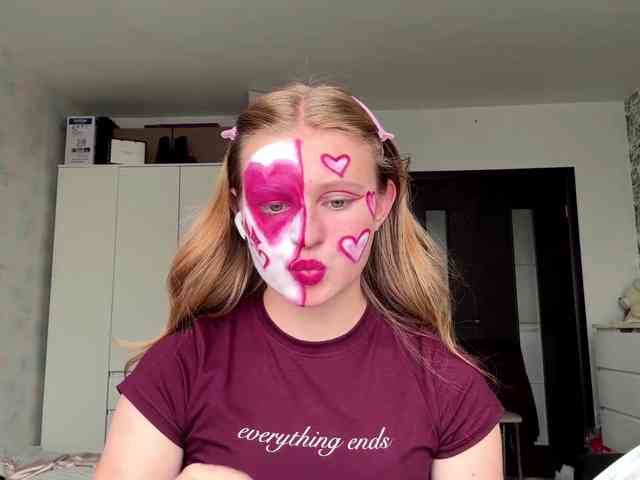 ArmindaSharpton