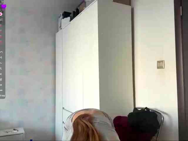 ArmindaSharpton webcam