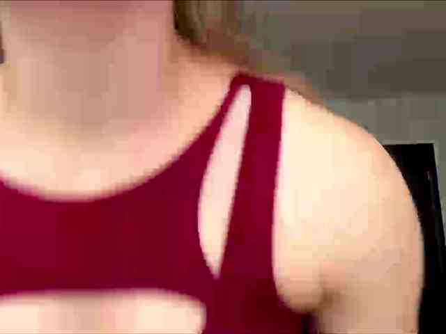 ArmindaSharpton webcam