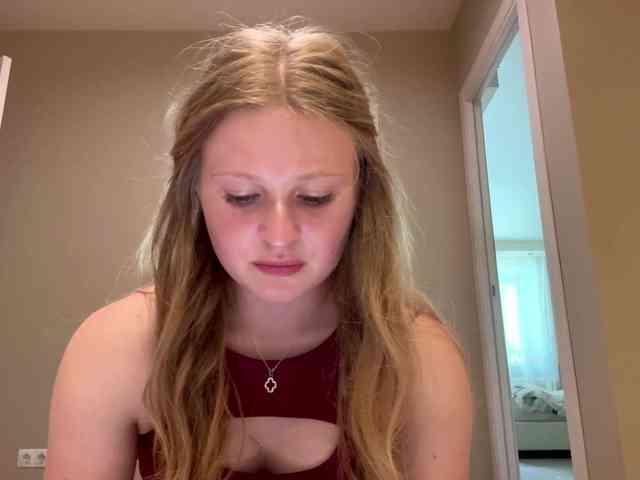 ArmindaSharpton webcam