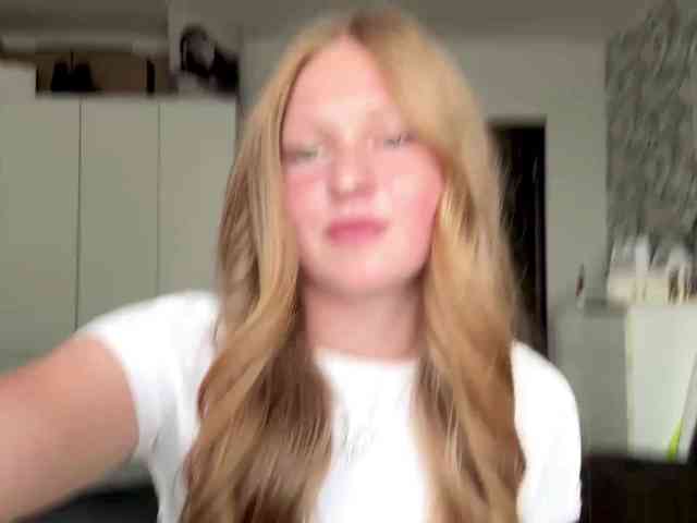 ArmindaSharpton webcam