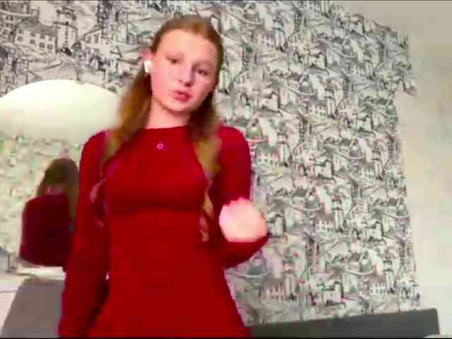 ArmindaSharpton webcam