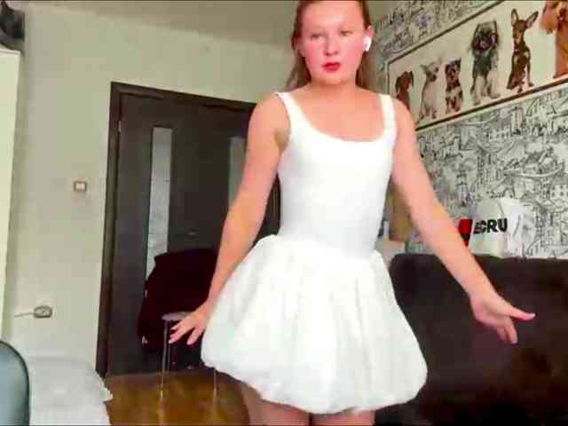 ArmindaSharpton webcam