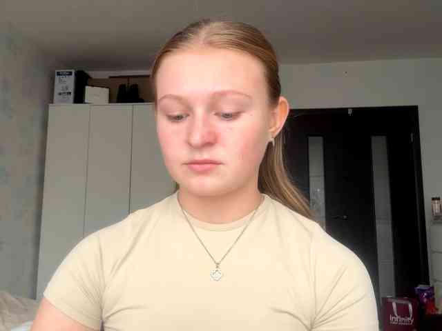 ArmindaSharpton webcam