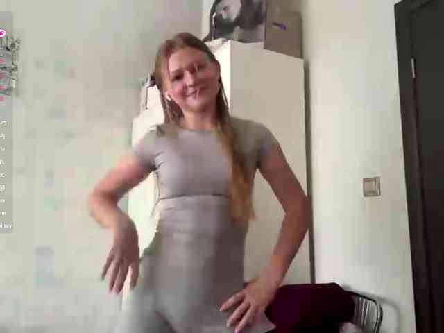 ArmindaSharpton webcam