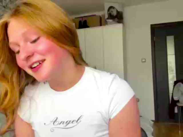 ArmindaSharpton webcam
