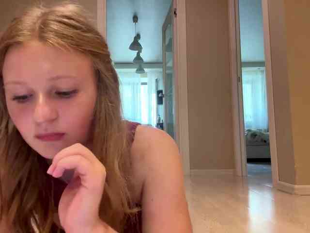 ArmindaSharpton webcam