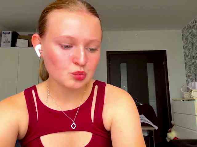 ArmindaSharpton webcam
